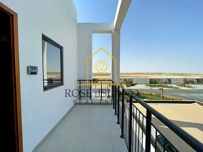 Hot Deal|Peaceful Community| High ROI|Own It