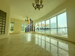 3 Bedroom Hall Apartment from Owner | No Admin Fees | Free AC, Gym &amp; Pool