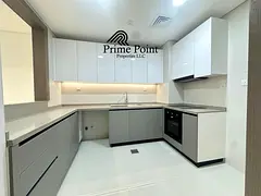 Luxury 1 Bedroom Apartment | With Kitchen Appliances