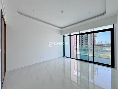 PARK VIEW | PRIME LOCATION | MODERN FINISHES
