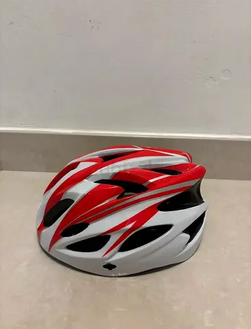 Cycling Helmet for sale