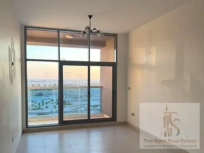 Investor Deal | Spacious Apartment | Prime Location
