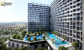 Ramadan Deal | DLD Waiver | High ROI Investment