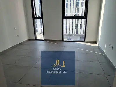 مناظر خلابة، 1BHK  متاحة للإيجار