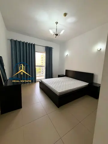 Bright & Spacious 2BHK | Covered Parking | silicon