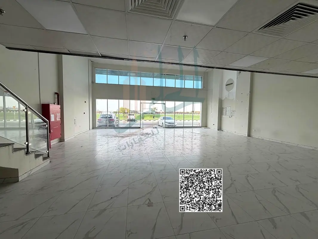 gallery-image