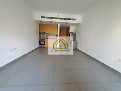Spacious studio | Top amenities | Prime location