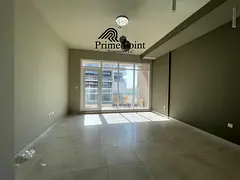 Spacious 2BR | Vastu Unit | Platinum Residence 2 | DSO
