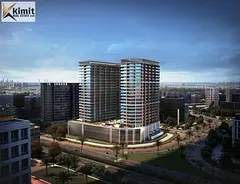 Move Fast | Profit Faster | DLD Waiver | Ramadan Deal