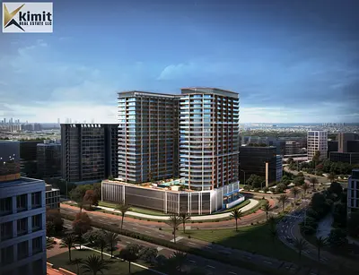 تحرك بسرعة | أرباح سريعة | إعفاء DLD | عرض رمضان