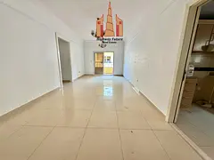 Amazing 3BHK Available With Store Room Balcony Parking