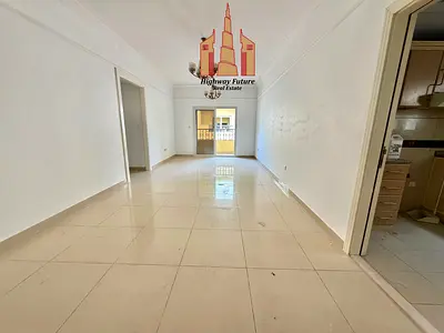 Amazing 3BHK Available With Store Room Balcony Parking