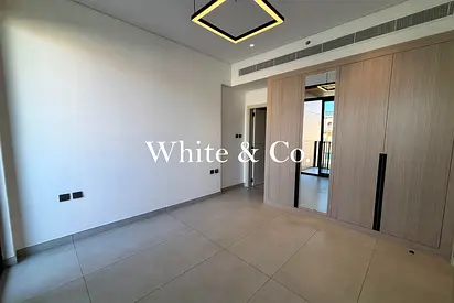 High Quality | Sunset View | 1 Bedroom