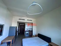 Fully Furnished| available 1st April| chiller free