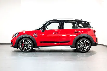 صورة 3 لـ 2024 MINI COOPER