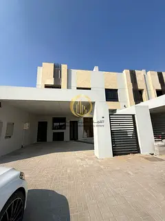 For sale: a villa in City Hills, land area: 2,540 sq ft, for 2,300,000 AED