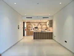Investor Deal | Spacious 1BR | End Unit | JVT