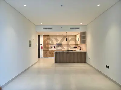 Investor Deal | Spacious 1BR | End Unit | JVT