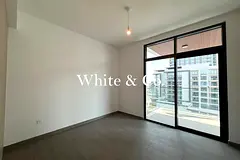 Pool View | Brand New | Spacious