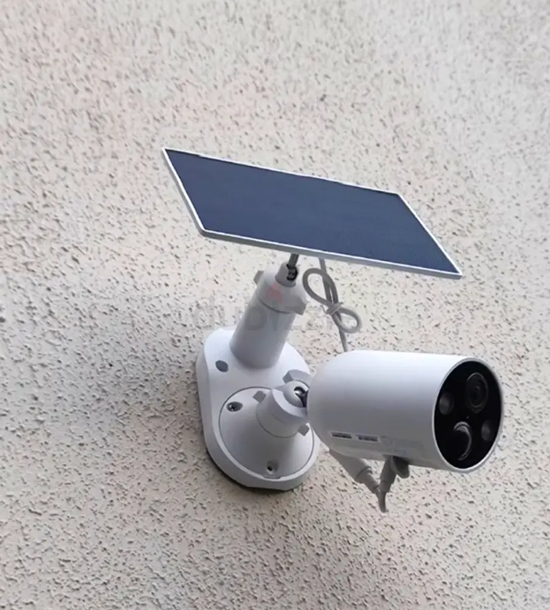 DPV_View_Image_4