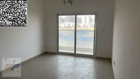 Stable Investment | 2 Bedrooms &amp; Living Room – Al Ameera Village | 7 Year Payment Plan