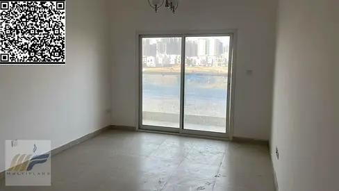 Stable Investment | 2 Bedrooms & Living Room – Al Ameera Village | 7 Year Payment Plan