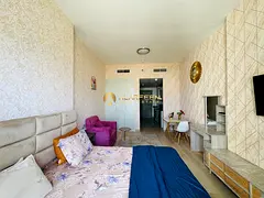 Fully Furnished | Specious | Great View