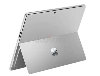 Microsoft Surface Pro for Business - 11th Edition ultra 5 16gb 256gb platinum
