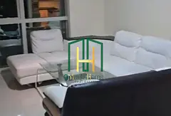 Vacant | Well-Maintained | High Floor | Prime Area