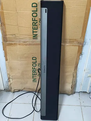 Songs Play Bar sound Bar