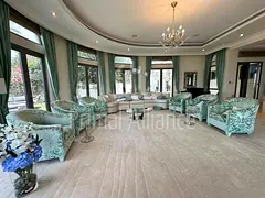 SIGNATURE VILLA | VISIT ANYTIME | BEST OPTION