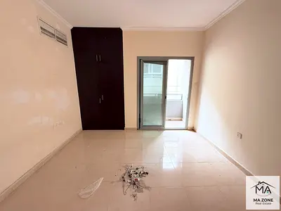 Spacious 1 Bhk Apartment Prime Location In Muwaileh Commercial,Your Dream Home Awaits
