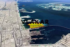 Lands &amp; Villas Available | Internal or Beachfront