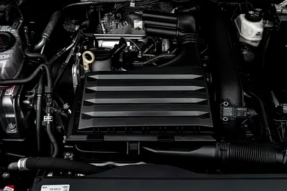 صورة مصغرة 14 لـ 2025 AUDI A3