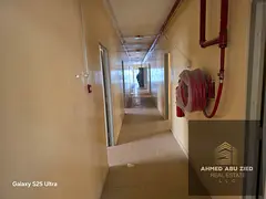 Official rental offer – Staff accommodation for companies only
