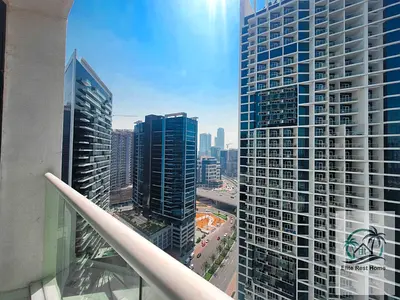 Premium Stay | Modern Furnished | High ROI