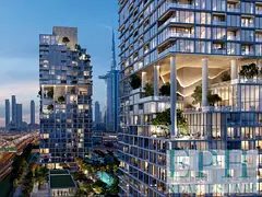 LARGEST LAYOUT | MID FLOOR | PAYMENT PLAN
