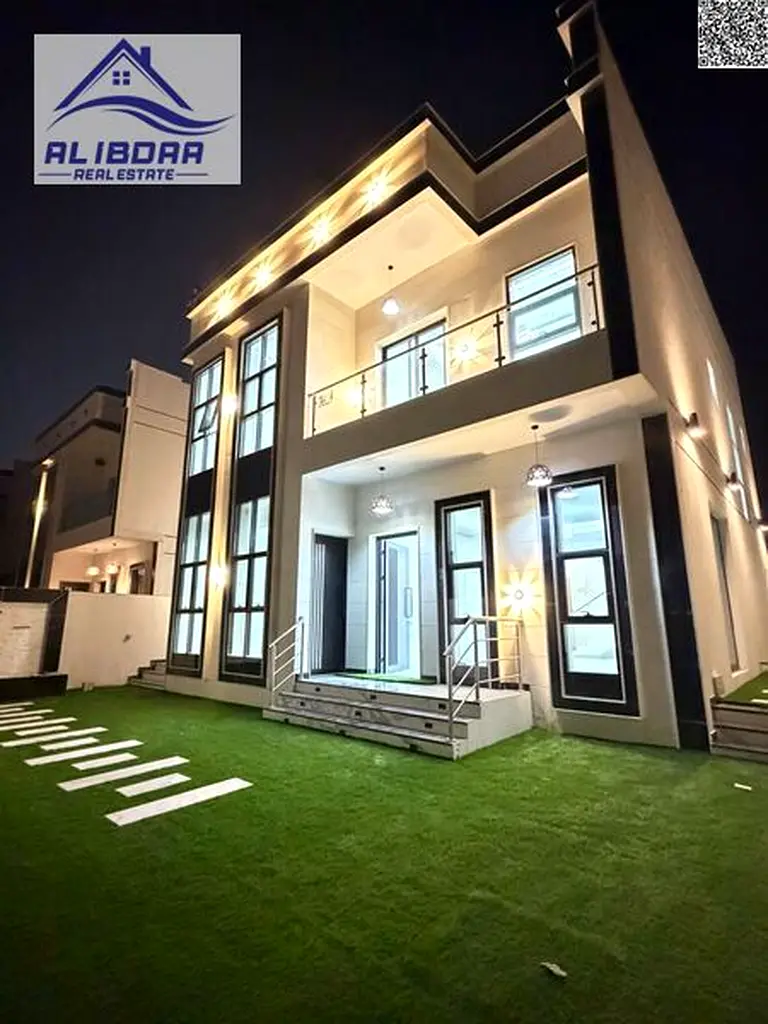 gallery-image