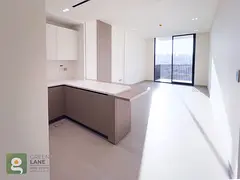 Ready to Move In | Spacious | Luxury Finishes