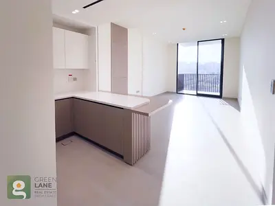 Ready to Move In | Spacious | Luxury Finishes