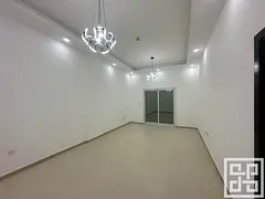 1BRM | BIG LAYOUTS | PRIME LOCATION