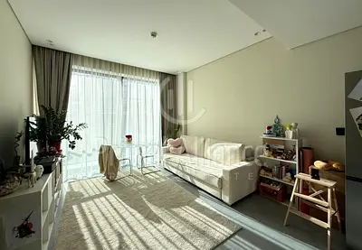 Fully Furnished 1Br | Prime Location | High ROI