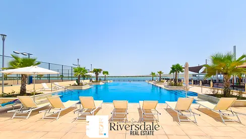 Lavish & Blooming | 1 BHK | Great Community