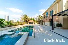Upgraded | Extended | Stunning Golf views