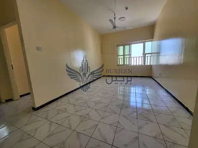 Spacious neat and clean 🏠 1 Bedroom Hall Apartment for Rent in musalla