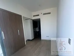 Studio | Great Investment | Bright Living