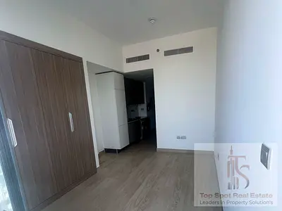 Studio | Great Investment | Bright Living