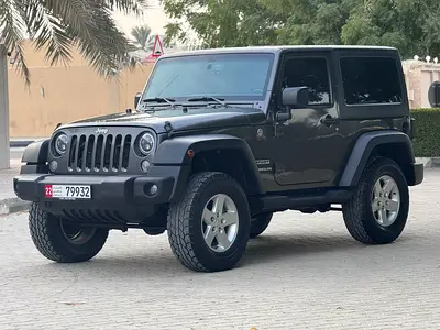 جيب لإنجلرر