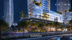 Below O.P | Motivated Seller | Waterfront