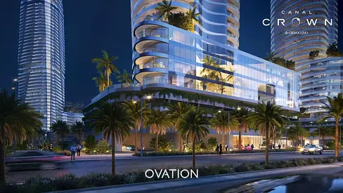 Below O.P | Motivated Seller | Waterfront